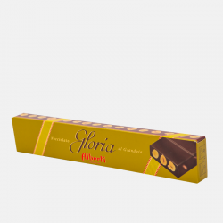 torrone-nocciolato-gloria-2