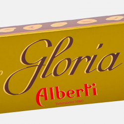 torrone-nocciolato-gloria-3