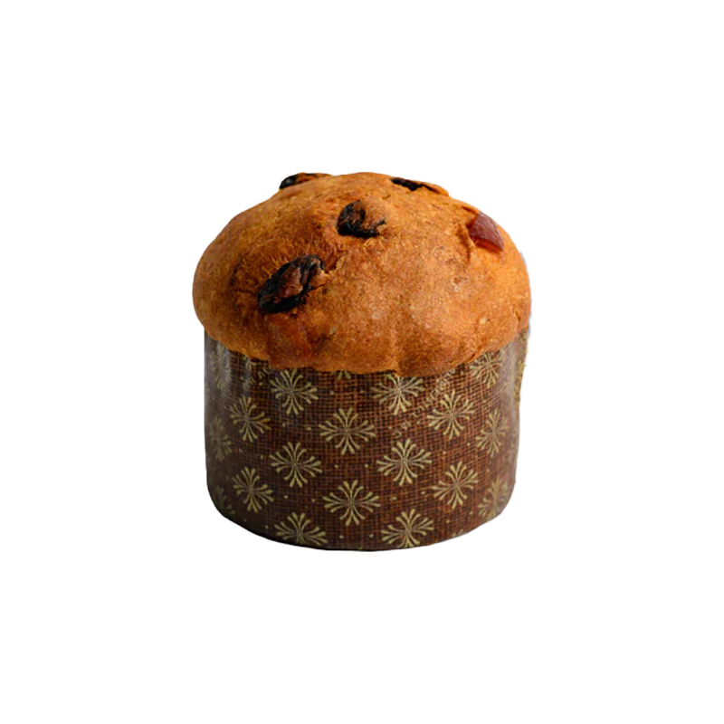 Panettone Tradizionale -...