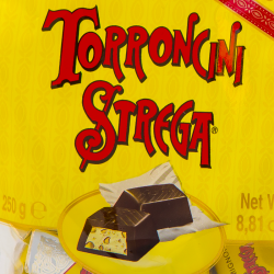 torroncini-strega-busta-2