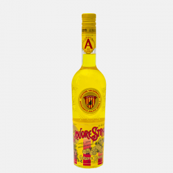 strega-liquore-serie-a