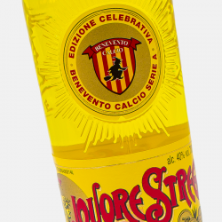 strega-liquore-serie-a-3