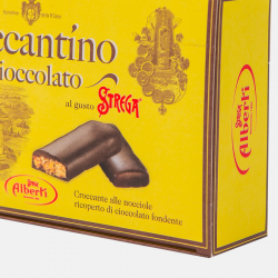 croccantino-strega-2