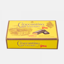 croccantino-strega-3