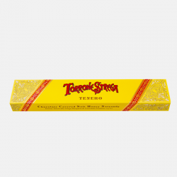 torrone-strega-tenero-3