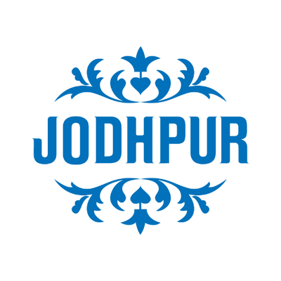 Jodhpur