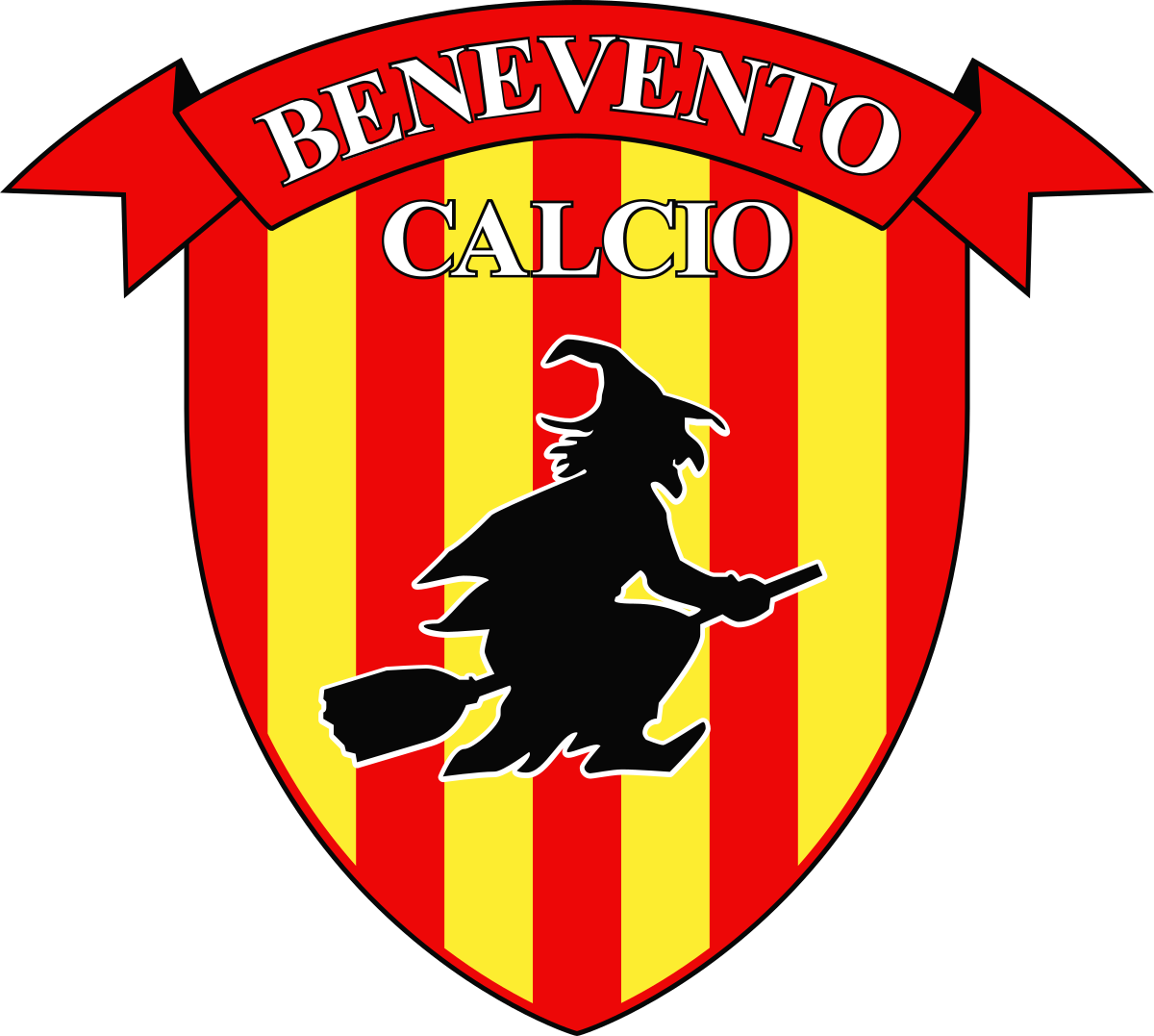 Benevento Calcio