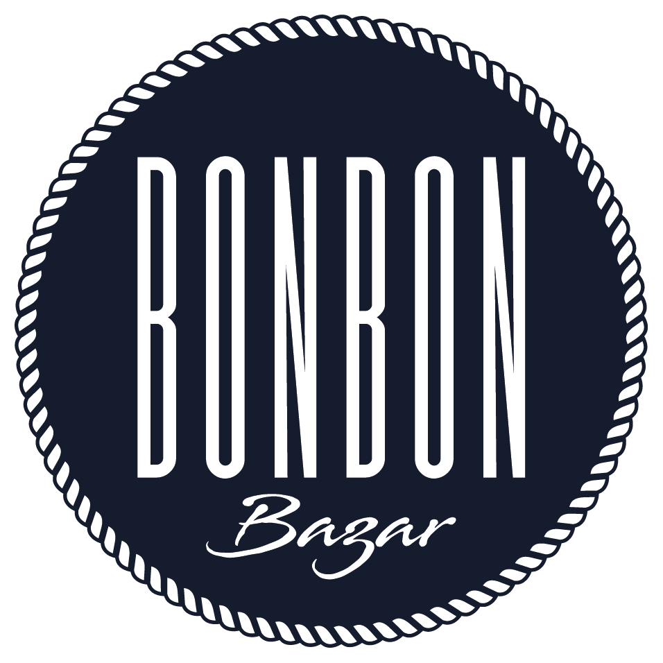 Bonbon Bazar
